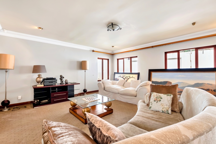 3 Bedroom Property for Sale in Morningside Manor Gauteng