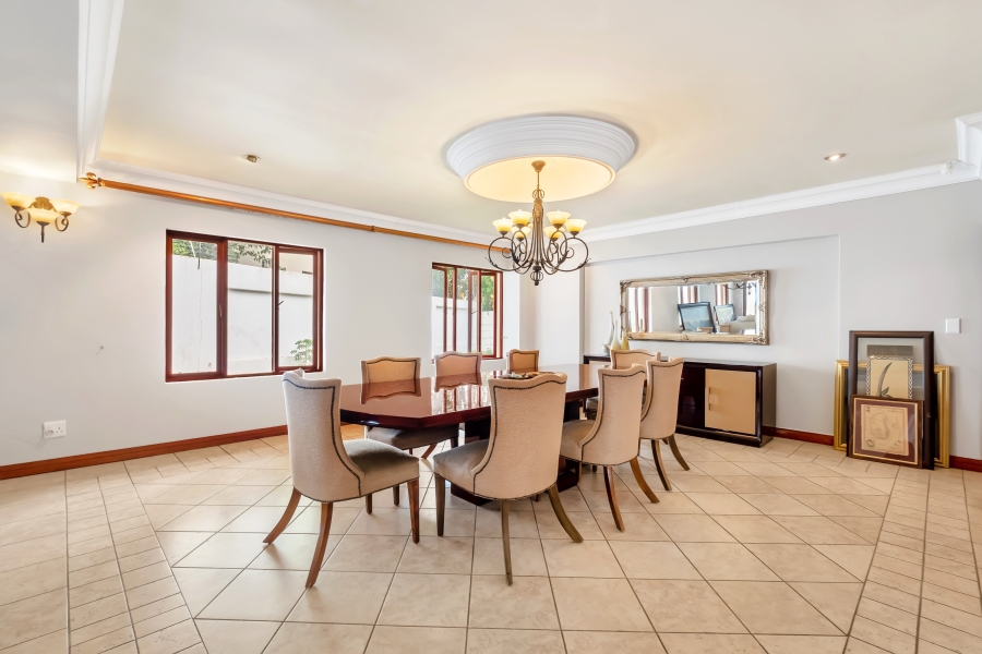 3 Bedroom Property for Sale in Morningside Manor Gauteng