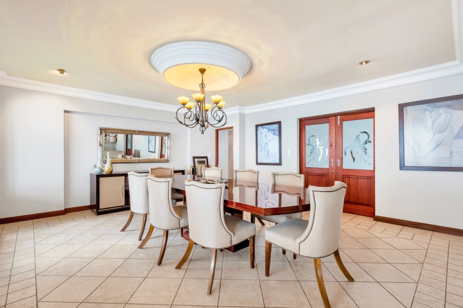 3 Bedroom Property for Sale in Morningside Manor Gauteng