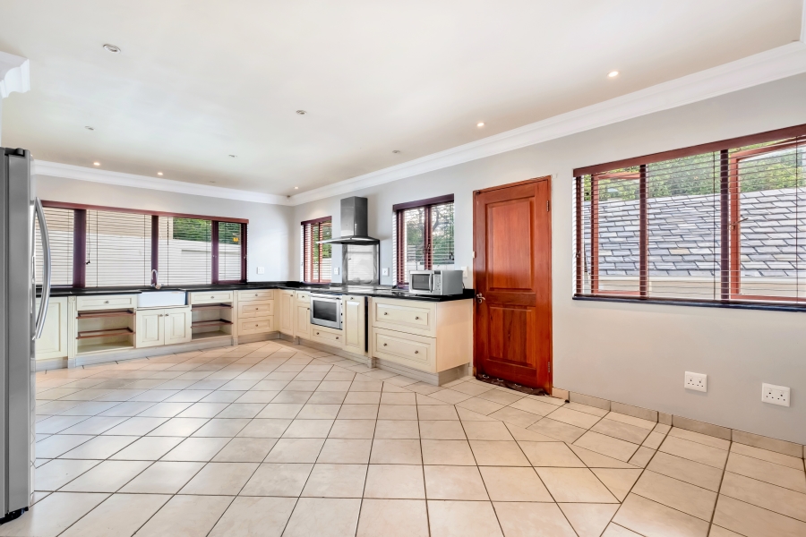 3 Bedroom Property for Sale in Morningside Manor Gauteng
