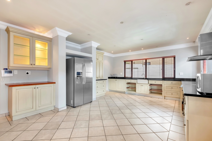 3 Bedroom Property for Sale in Morningside Manor Gauteng