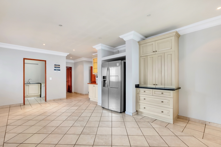 3 Bedroom Property for Sale in Morningside Manor Gauteng