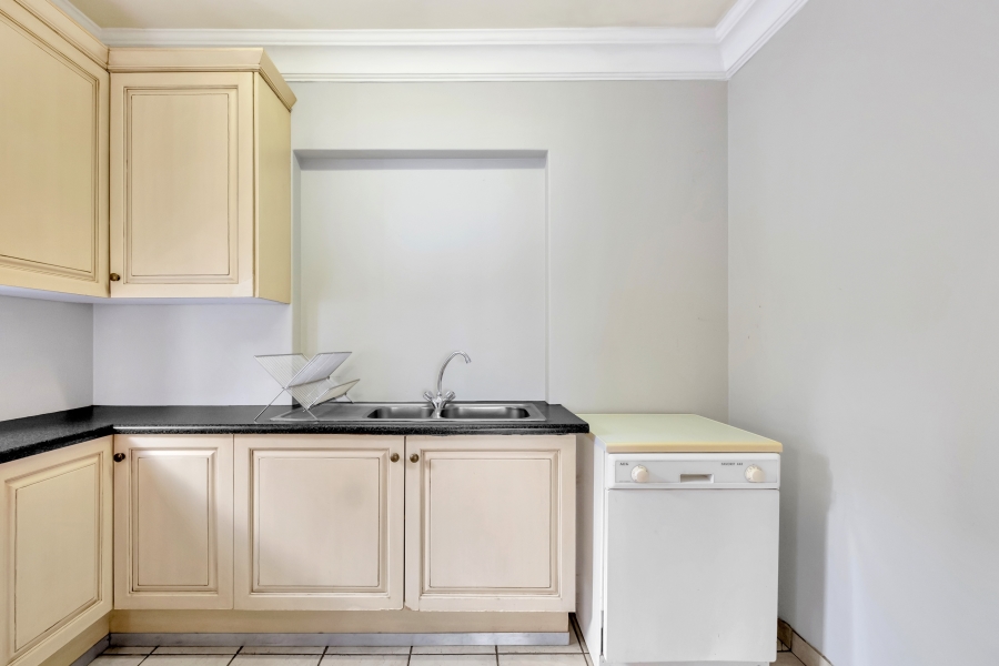 3 Bedroom Property for Sale in Morningside Manor Gauteng