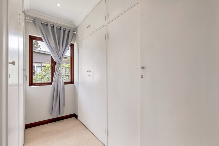 3 Bedroom Property for Sale in Morningside Manor Gauteng