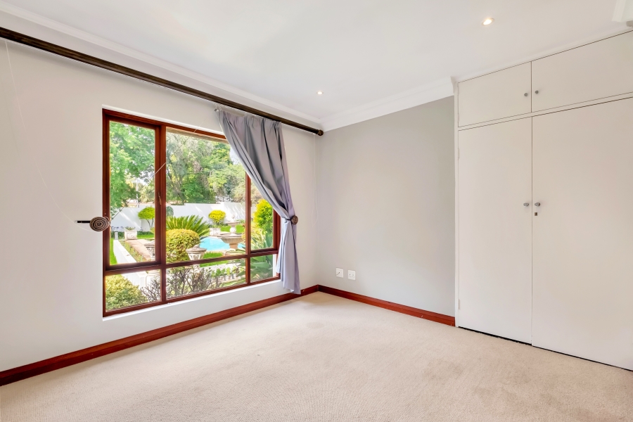 3 Bedroom Property for Sale in Morningside Manor Gauteng