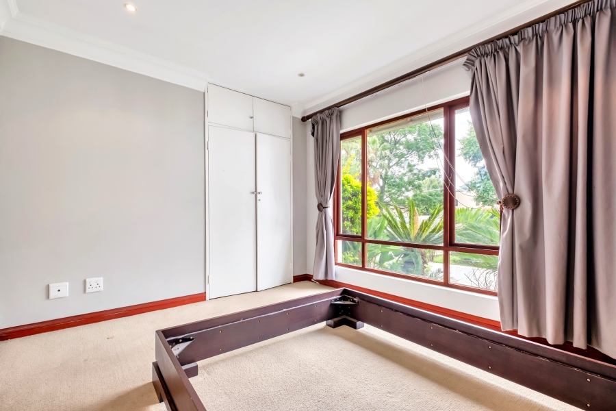 3 Bedroom Property for Sale in Morningside Manor Gauteng