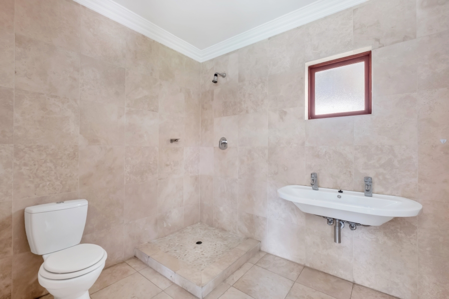 3 Bedroom Property for Sale in Morningside Manor Gauteng