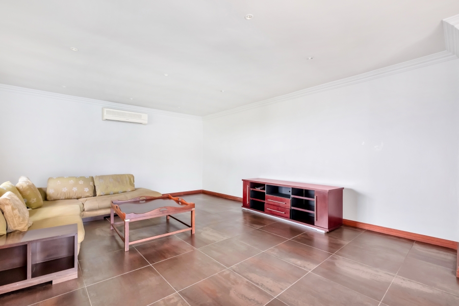 3 Bedroom Property for Sale in Morningside Manor Gauteng