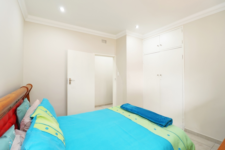 3 Bedroom Property for Sale in Parkhurst Gauteng