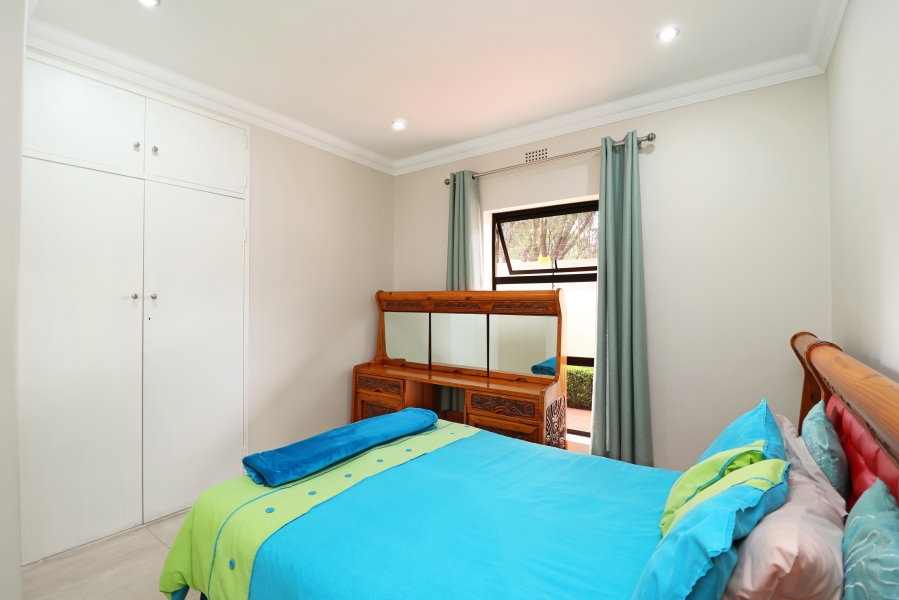 3 Bedroom Property for Sale in Parkhurst Gauteng