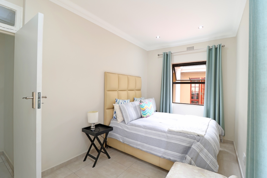 3 Bedroom Property for Sale in Parkhurst Gauteng