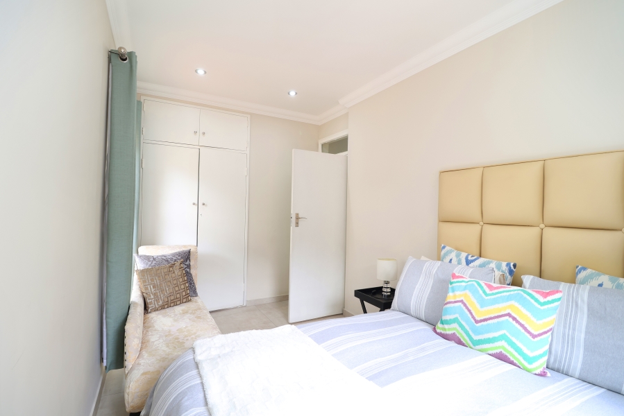 3 Bedroom Property for Sale in Parkhurst Gauteng