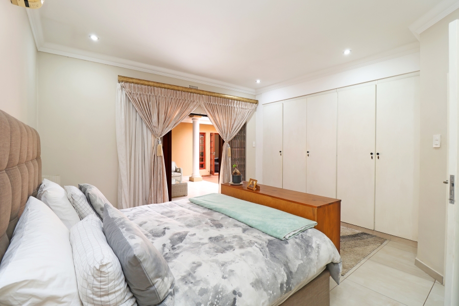 3 Bedroom Property for Sale in Parkhurst Gauteng