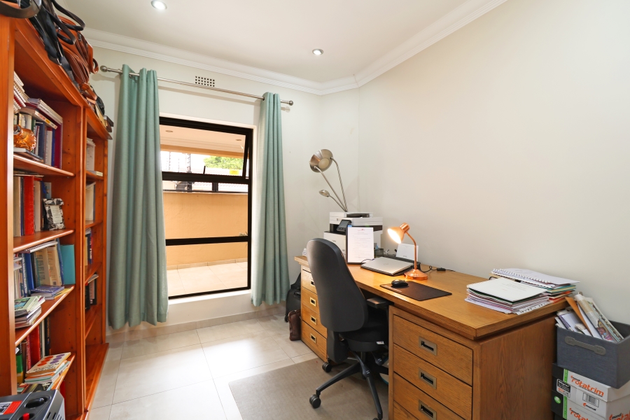 3 Bedroom Property for Sale in Parkhurst Gauteng