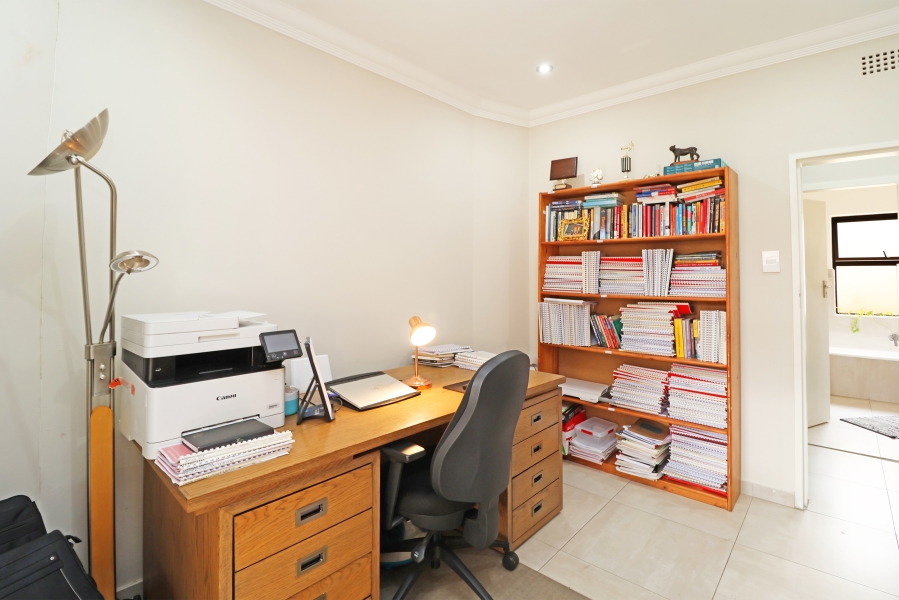 3 Bedroom Property for Sale in Parkhurst Gauteng