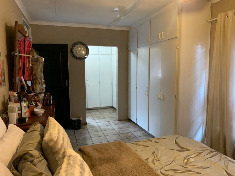 3 Bedroom Property for Sale in Randgate Gauteng