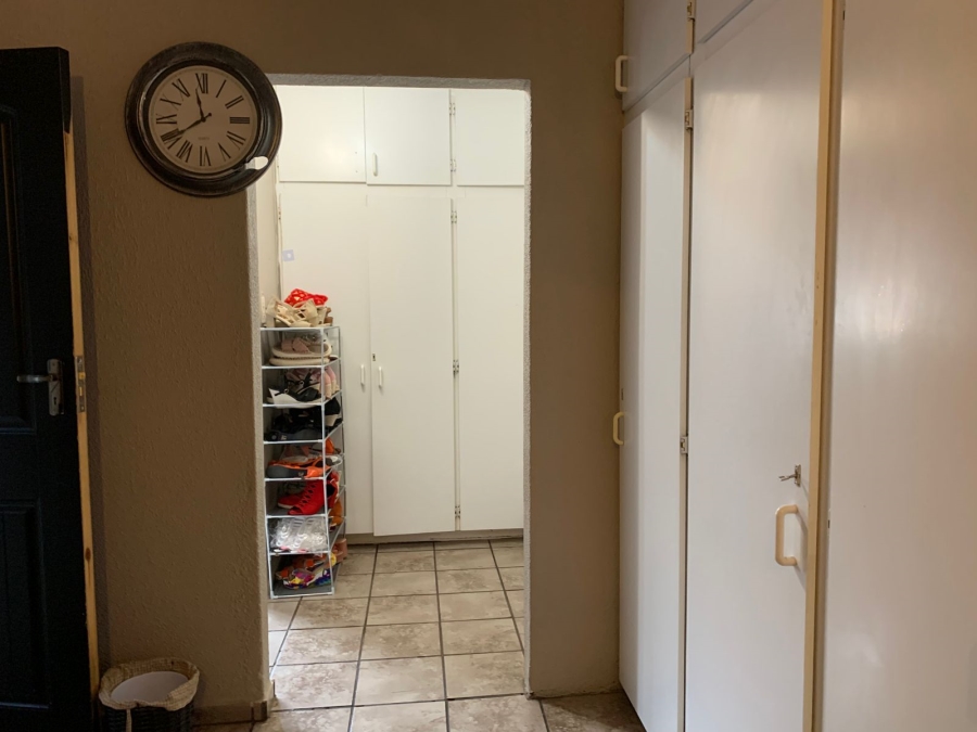 3 Bedroom Property for Sale in Randgate Gauteng