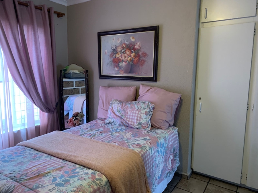 3 Bedroom Property for Sale in Randgate Gauteng