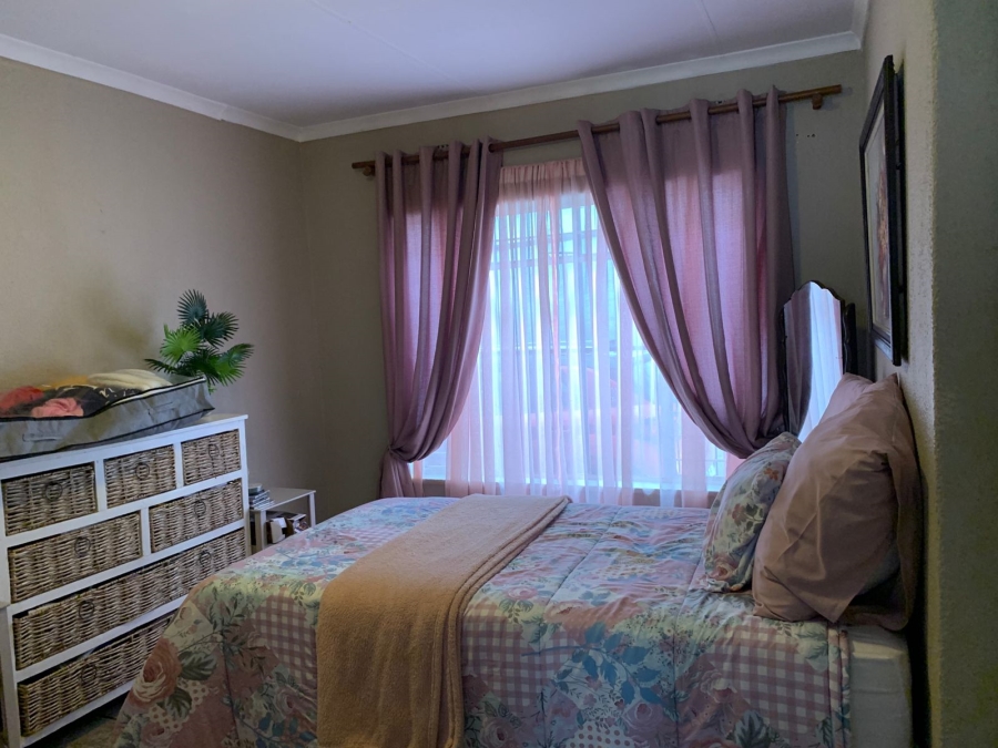 3 Bedroom Property for Sale in Randgate Gauteng