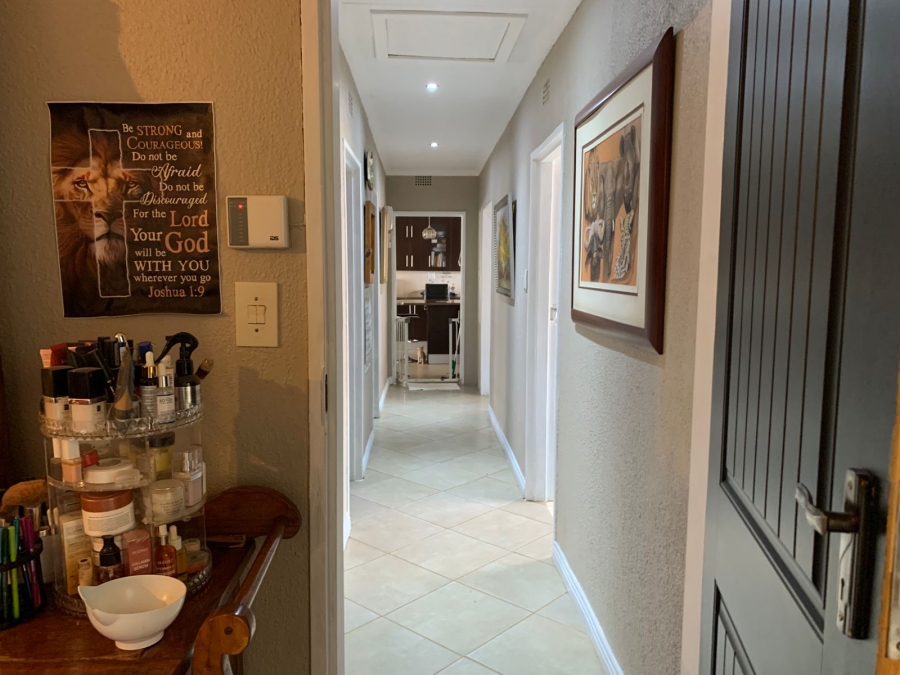 3 Bedroom Property for Sale in Randgate Gauteng