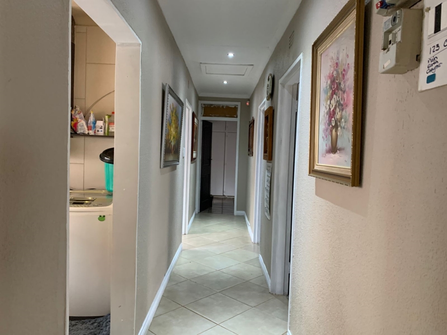 3 Bedroom Property for Sale in Randgate Gauteng