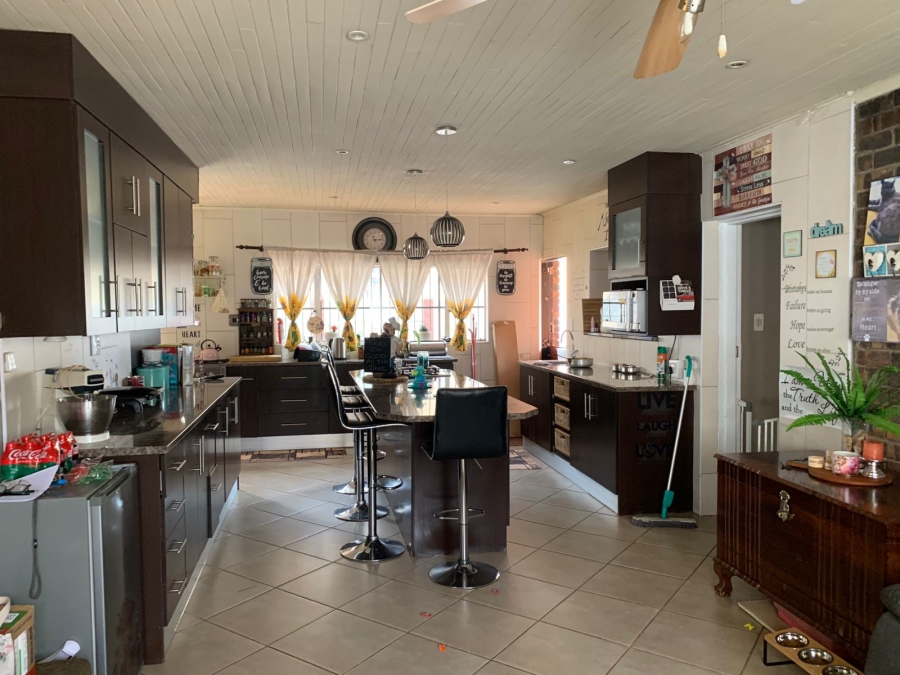 3 Bedroom Property for Sale in Randgate Gauteng