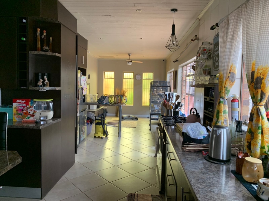 3 Bedroom Property for Sale in Randgate Gauteng