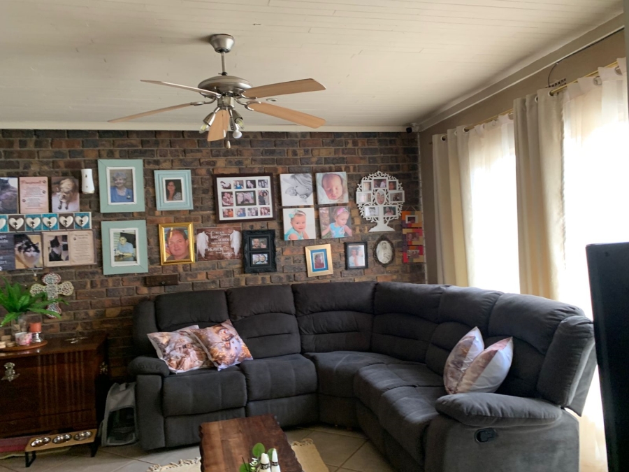 3 Bedroom Property for Sale in Randgate Gauteng