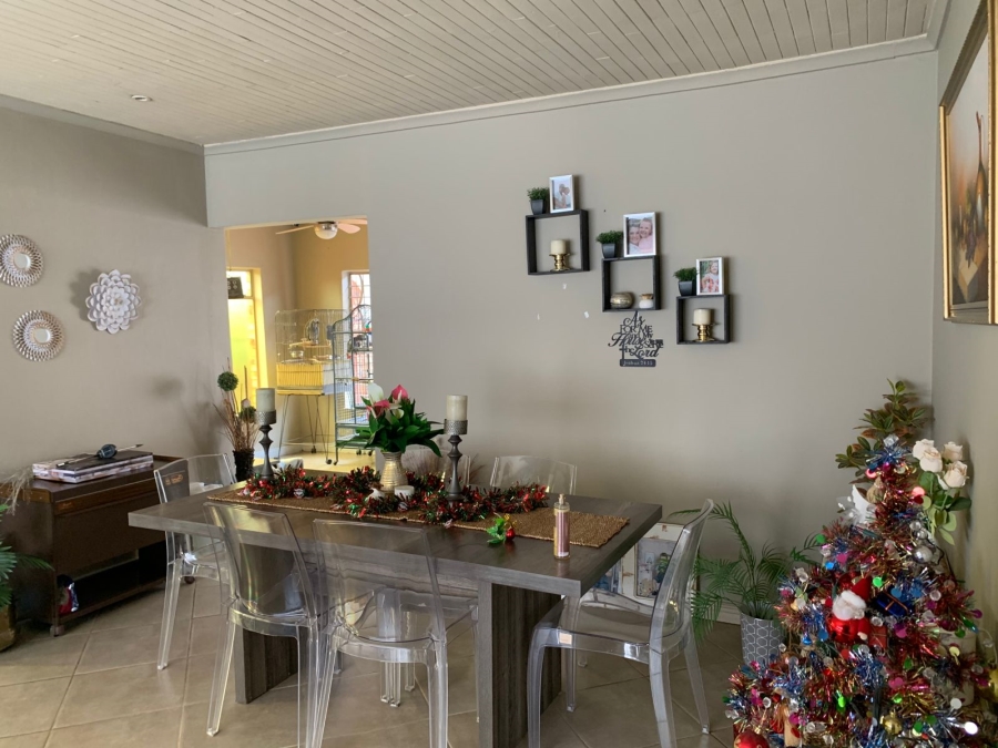 3 Bedroom Property for Sale in Randgate Gauteng