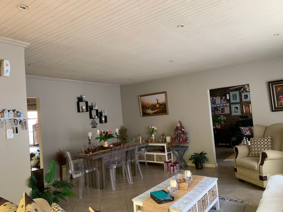 3 Bedroom Property for Sale in Randgate Gauteng