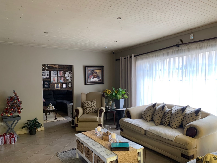 3 Bedroom Property for Sale in Randgate Gauteng