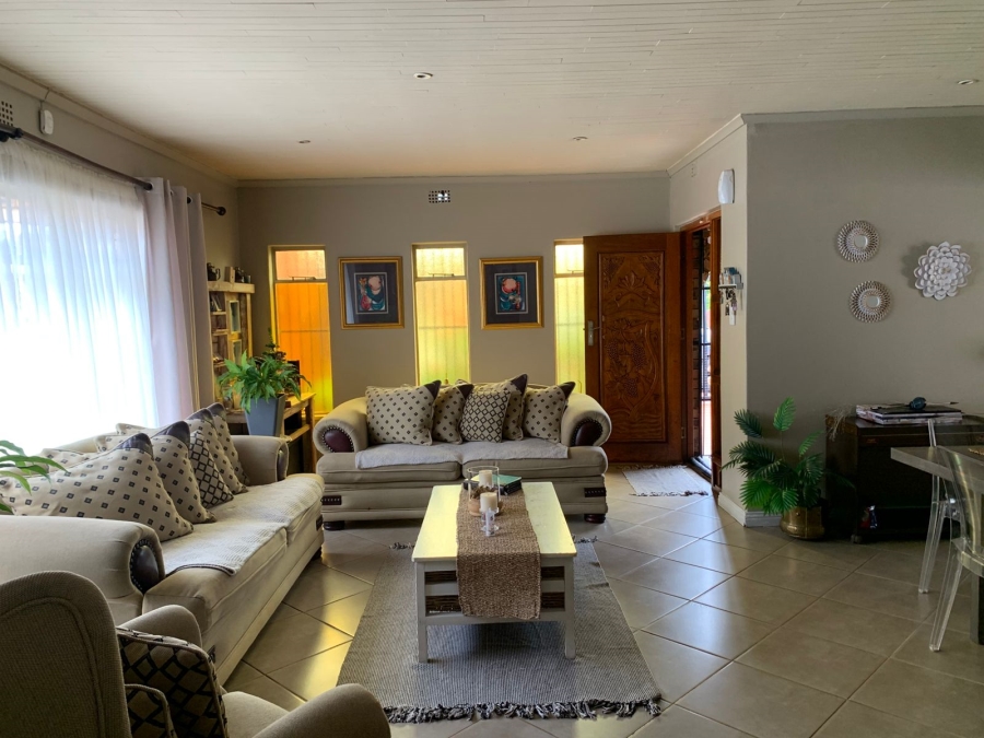 3 Bedroom Property for Sale in Randgate Gauteng