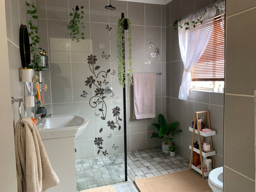 3 Bedroom Property for Sale in Randgate Gauteng