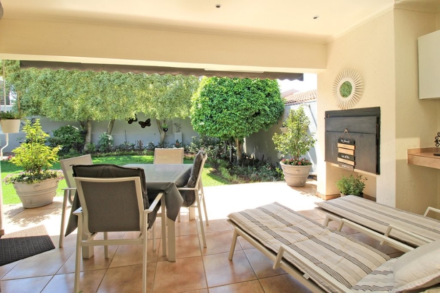 3 Bedroom Property for Sale in Glenhazel Gauteng