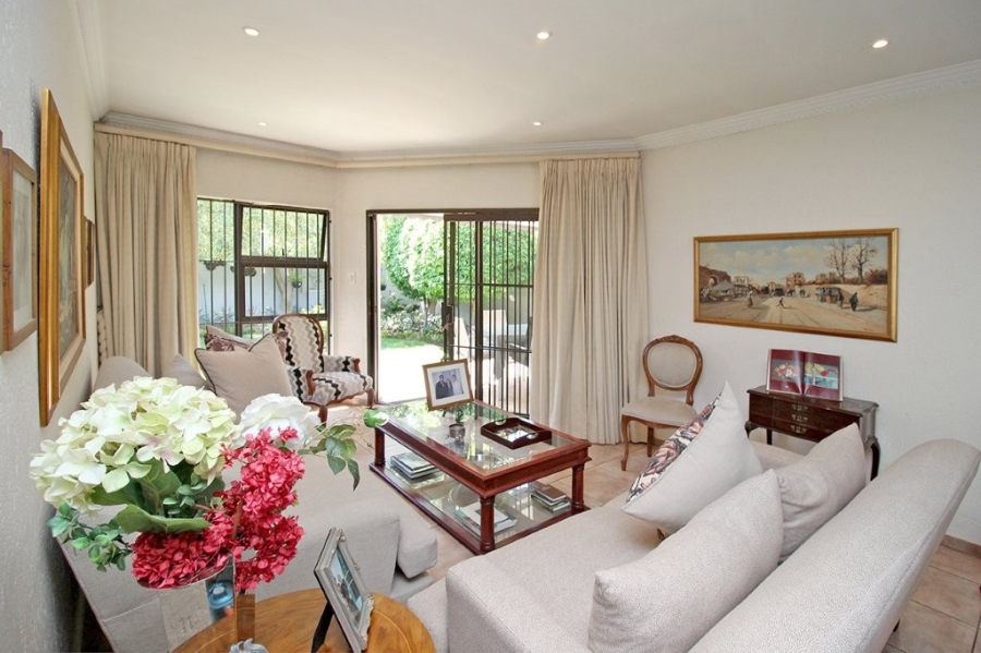 3 Bedroom Property for Sale in Glenhazel Gauteng