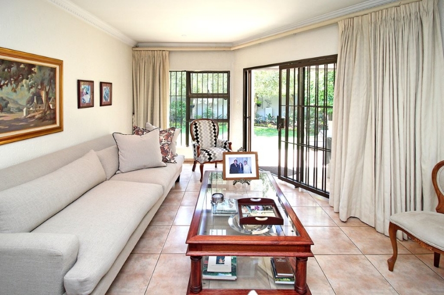 3 Bedroom Property for Sale in Glenhazel Gauteng