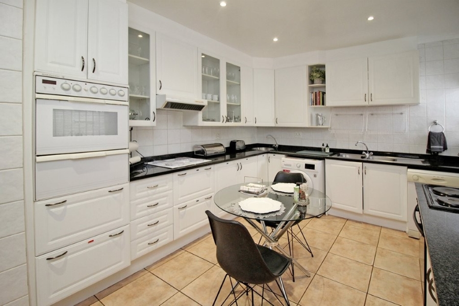 3 Bedroom Property for Sale in Glenhazel Gauteng