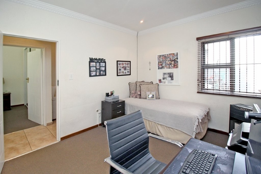 3 Bedroom Property for Sale in Glenhazel Gauteng