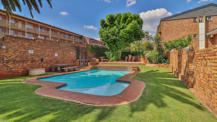 2 Bedroom Property for Sale in Eastleigh Gauteng