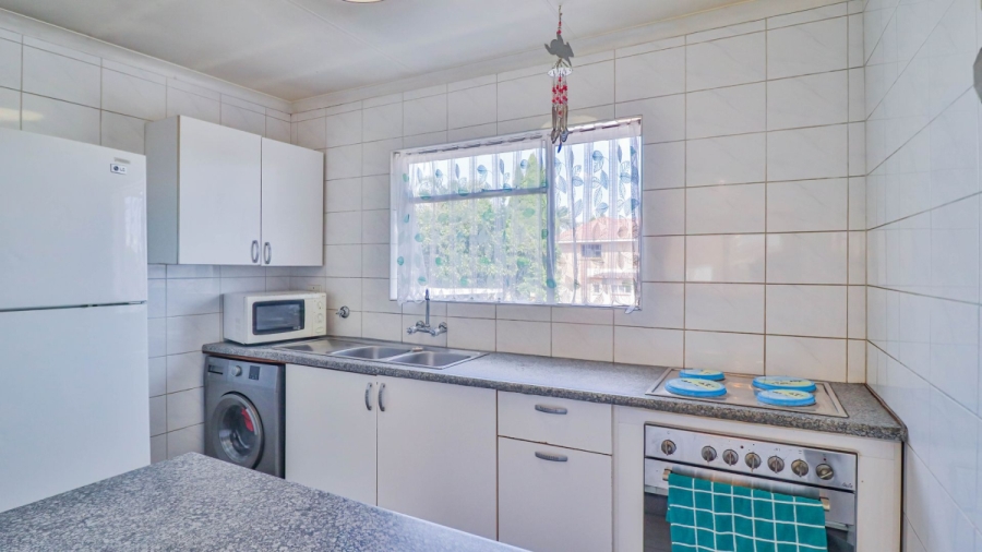 2 Bedroom Property for Sale in Eastleigh Gauteng