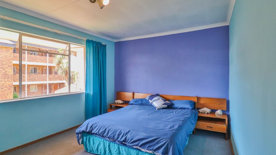 2 Bedroom Property for Sale in Eastleigh Gauteng