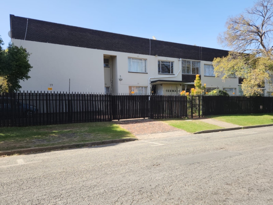 2 Bedroom Property for Sale in Eastleigh Gauteng