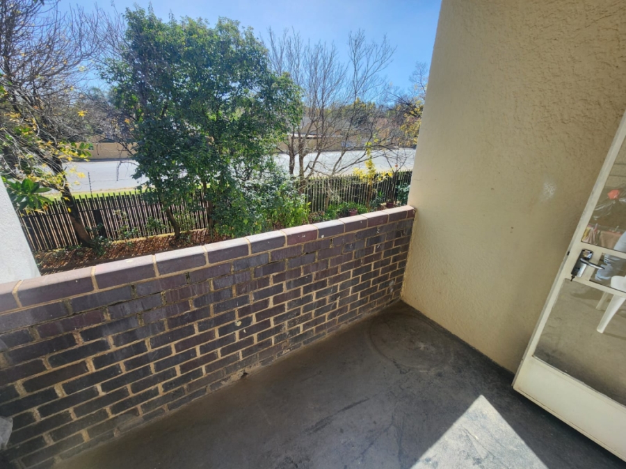 2 Bedroom Property for Sale in Eastleigh Gauteng