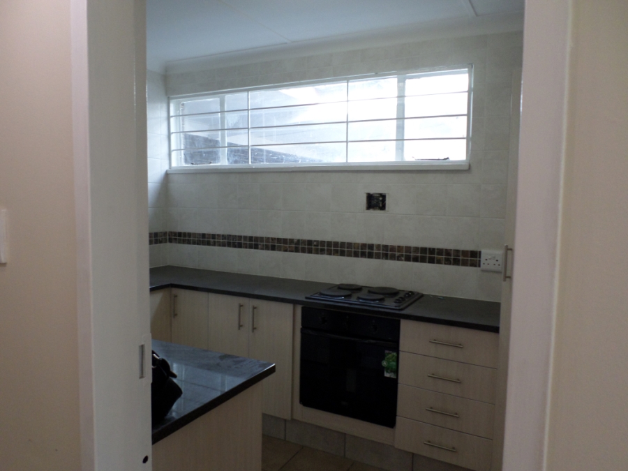 2 Bedroom Property for Sale in Eastleigh Gauteng