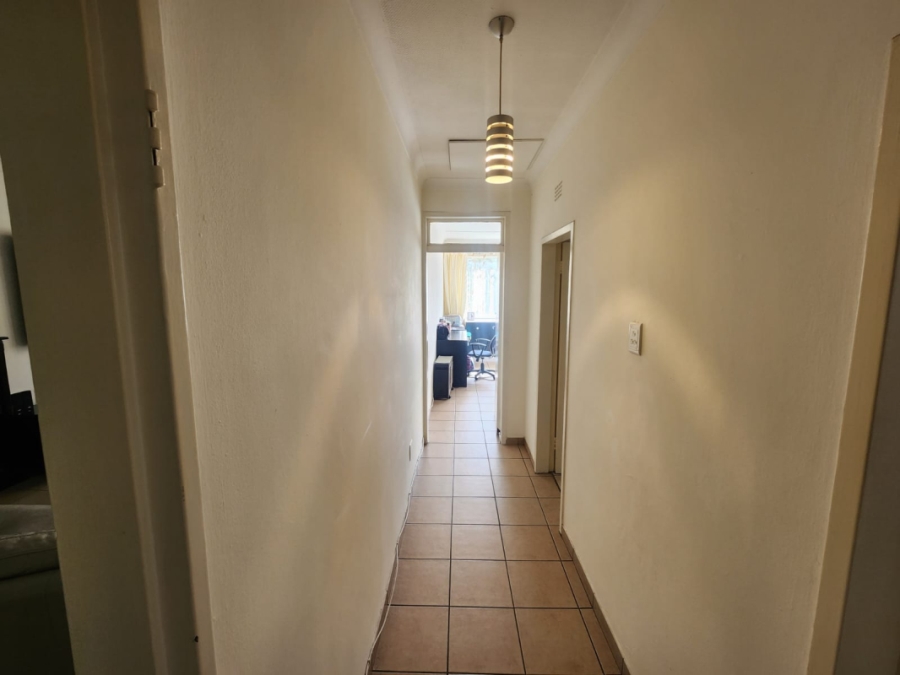 2 Bedroom Property for Sale in Eastleigh Gauteng