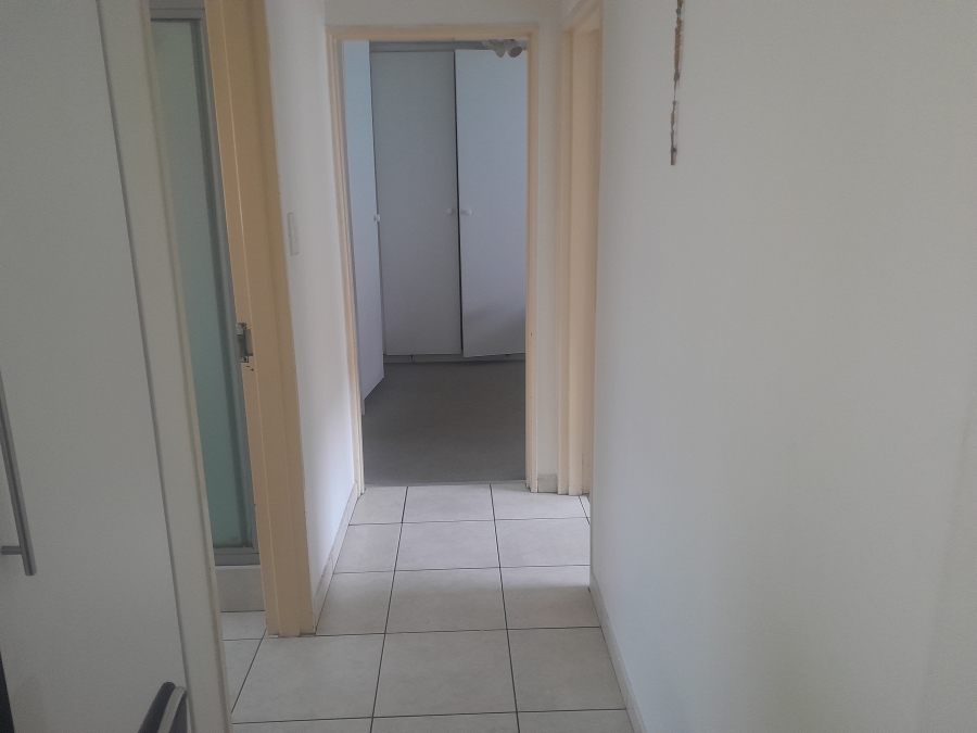 2 Bedroom Property for Sale in Liefde en Vrede Gauteng