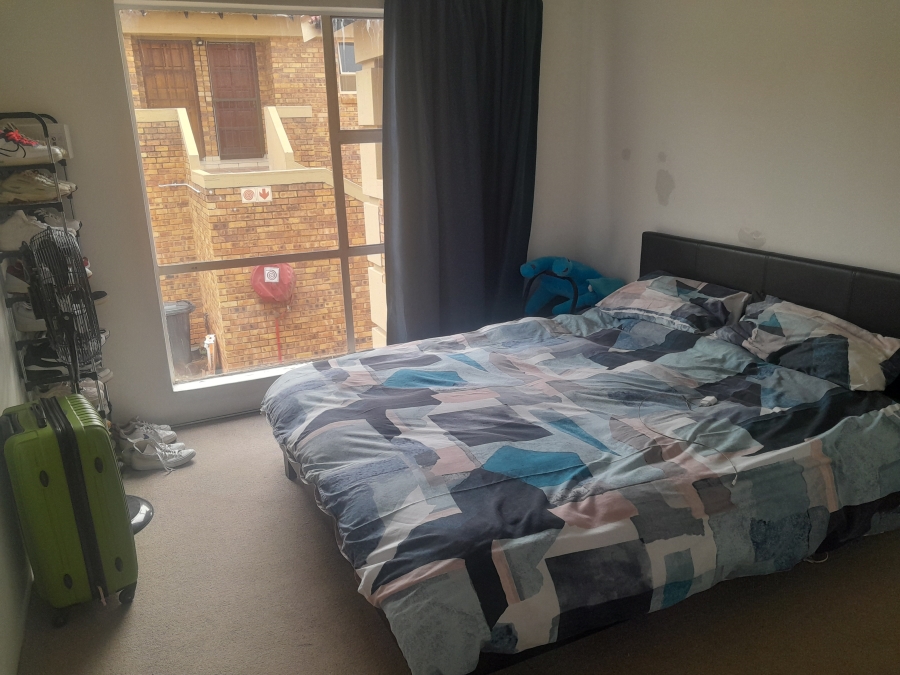 2 Bedroom Property for Sale in Liefde en Vrede Gauteng