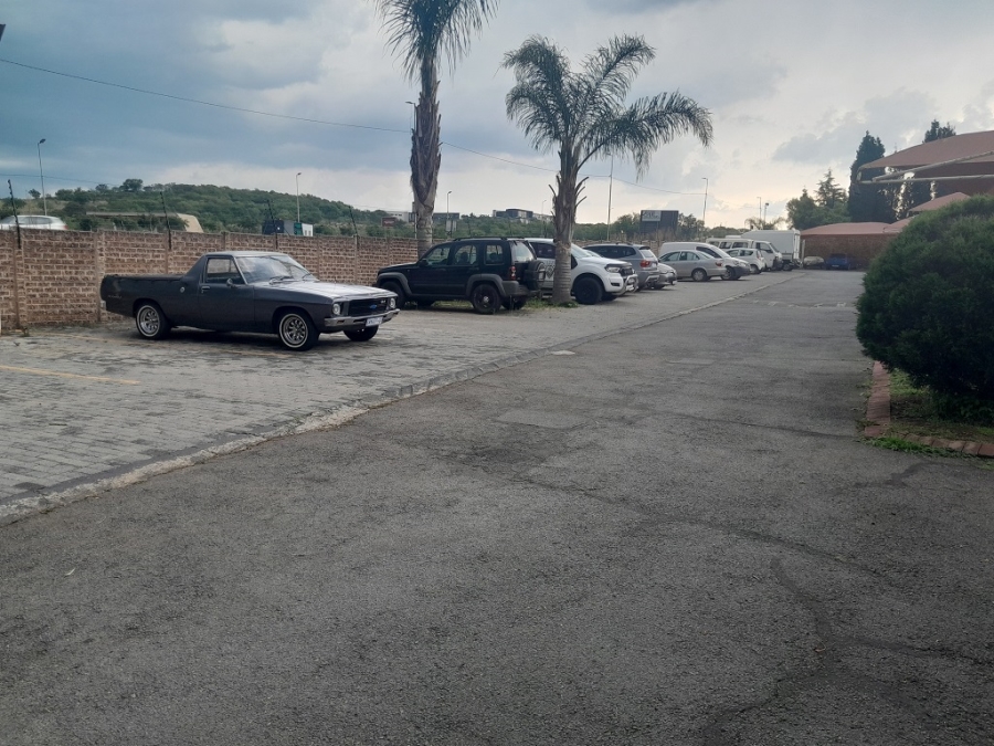 2 Bedroom Property for Sale in Liefde en Vrede Gauteng