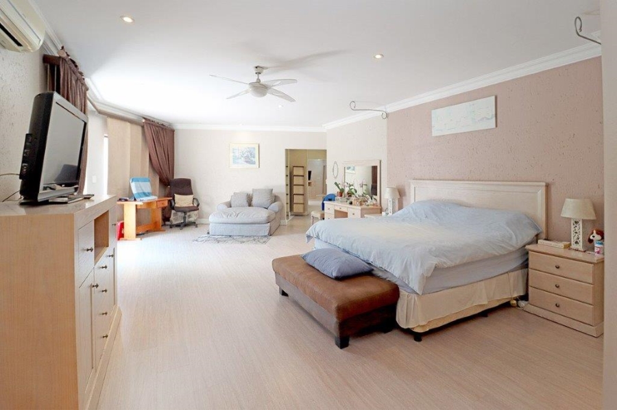 5 Bedroom Property for Sale in Dowerglen Ext 4 Gauteng