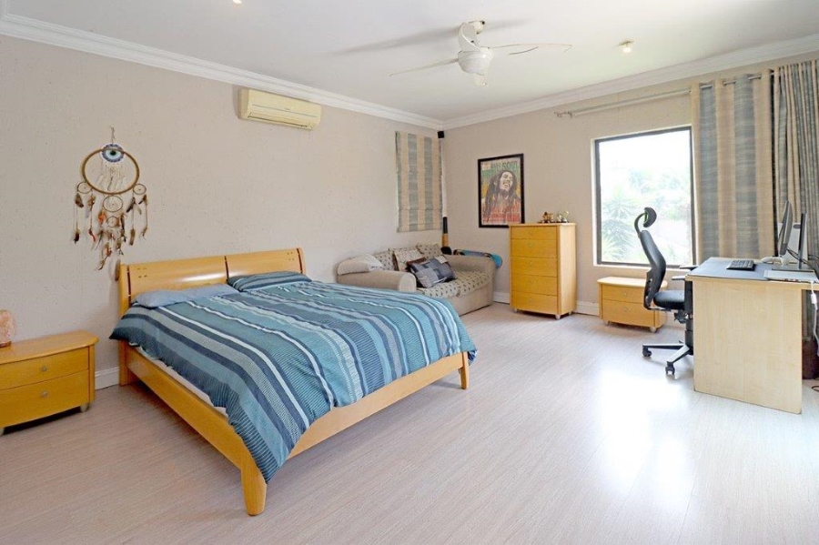 5 Bedroom Property for Sale in Dowerglen Ext 4 Gauteng